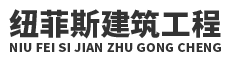 http://www.llygopz.cn/Public/uploads/2020-11-05/16045618821017007285.png
